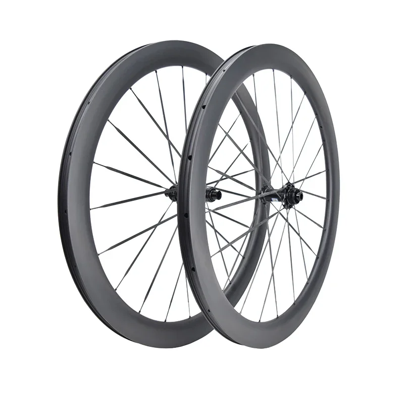 5.5mm flat wide carbon spoke bicycle wheels 45mm 50mm 60mm depth 26mm 28mm wide for gravel bike cyclecross
5.5mm flat wide carbon spoke bicycle wheels 45mm 50mm 60mm depth 26mm 28mm wide for gravel bike cyclecross