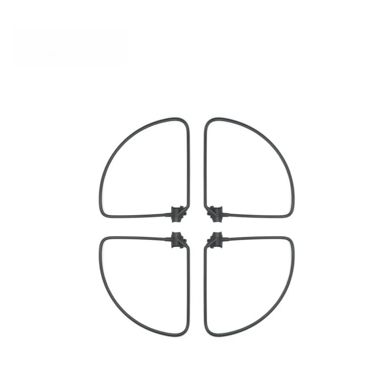 Paddle protective cover drone accessories
Paddle protective cover drone accessories