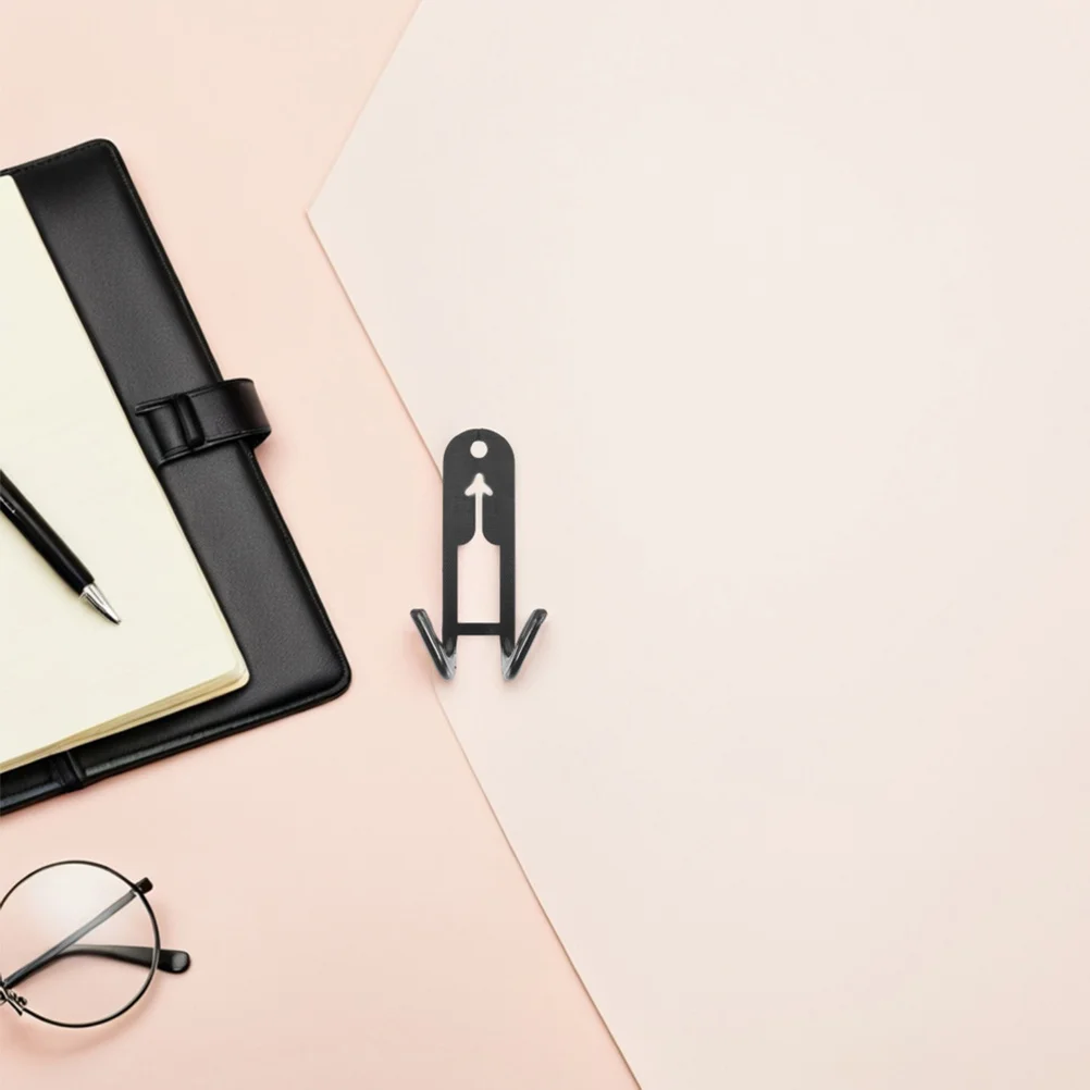 30Pcs Fruit Hanging Hooks Heavy Duty Melon Supports Multipurpose Utility Hangers for Garden Trellis Produce Suspension
30Pcs Fruit Hanging Hooks Heavy Duty Melon Supports Multipurpose Utility Hangers for Garden Trellis Produce Suspension