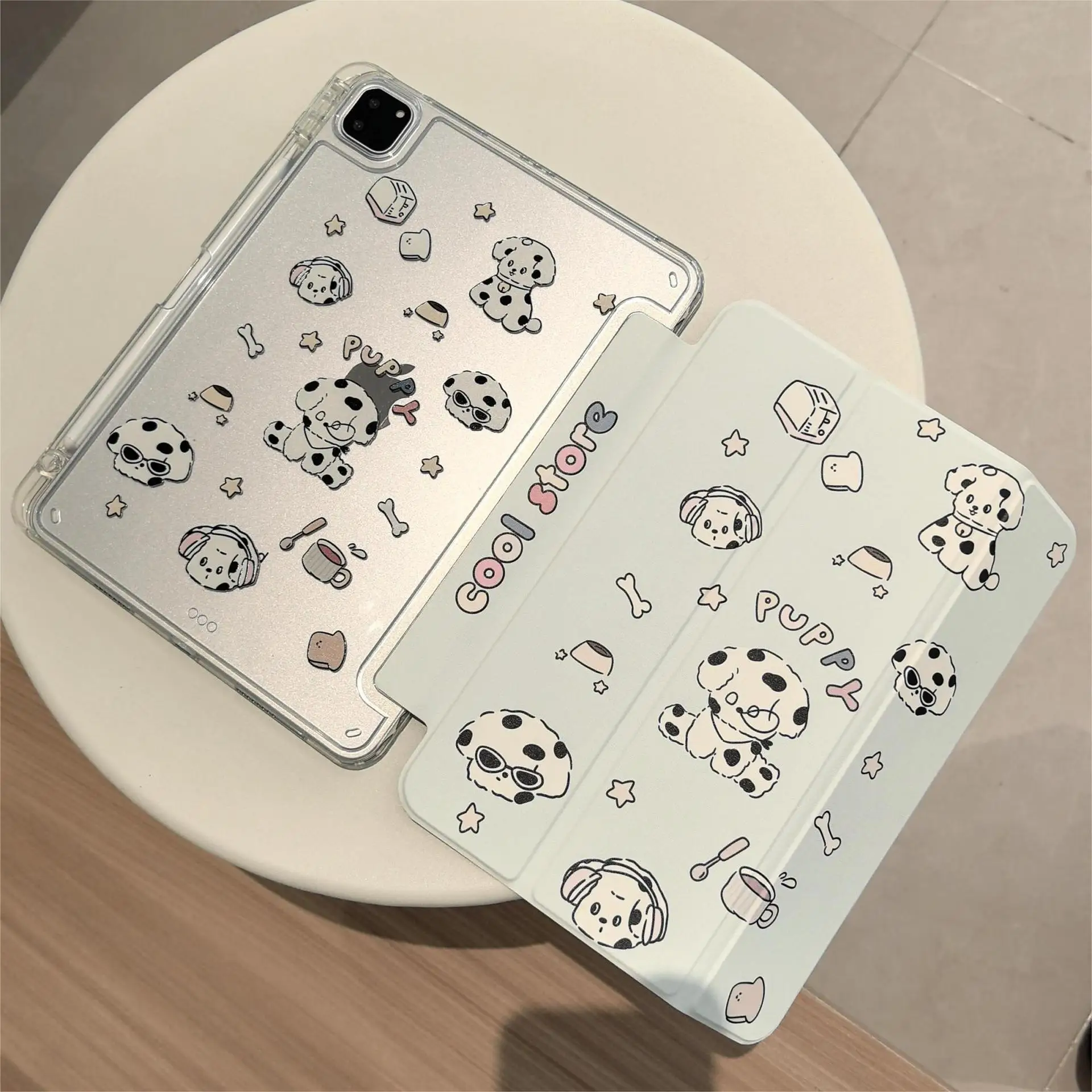 Case For iPad A16 11th 10th Pro11 Air7 Air6 11 Air5 Air4 10.9 Air3 10.5 10.2 Mini6 7 Magnetic Cover funda
Case For iPad A16 11th 10th Pro11 Air7 Air6 11 Air5 Air4 10.9 Air3 10.5 10.2 Mini6 7 Magnetic Cover funda