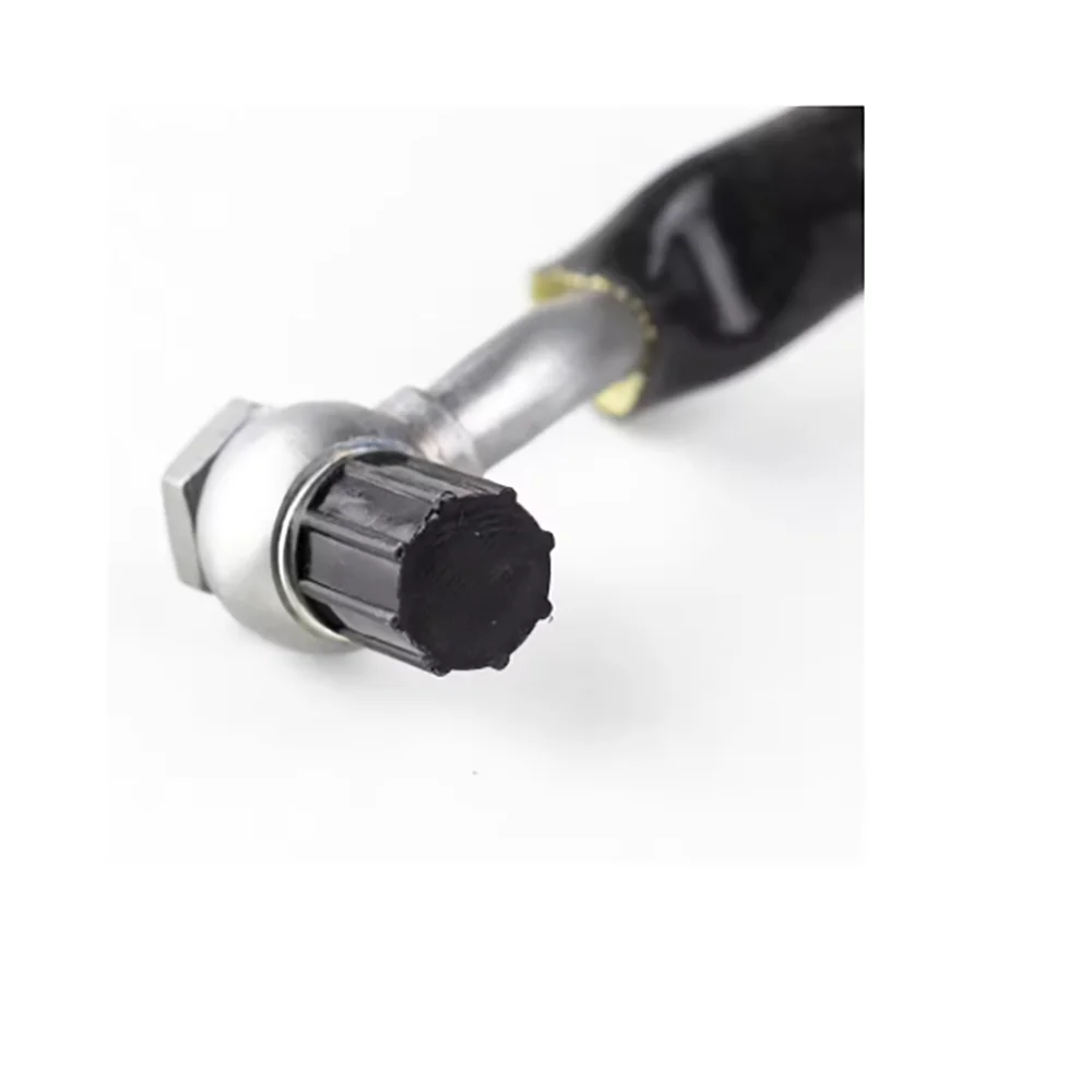 1341K4 9805975380 11537565433 Новый шланг охлаждающей жидкости турбокомпрессора 1,6 т для Peugeot Citroen BMW
1341K4 9805975380 11537565433 Новый шланг охлаждающей жидкости турбокомпрессора 1,6 т для Peugeot Citroen BMW