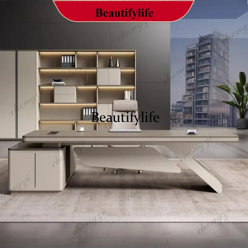 D178 0776 Computer desk Room desks study table Minimalist Modern CEO Leadership Chairman room offices office desks and workstati
D178 0776 Computer desk Room desks study table Minimalist Modern CEO Leadership Chairman room offices office desks and workstati