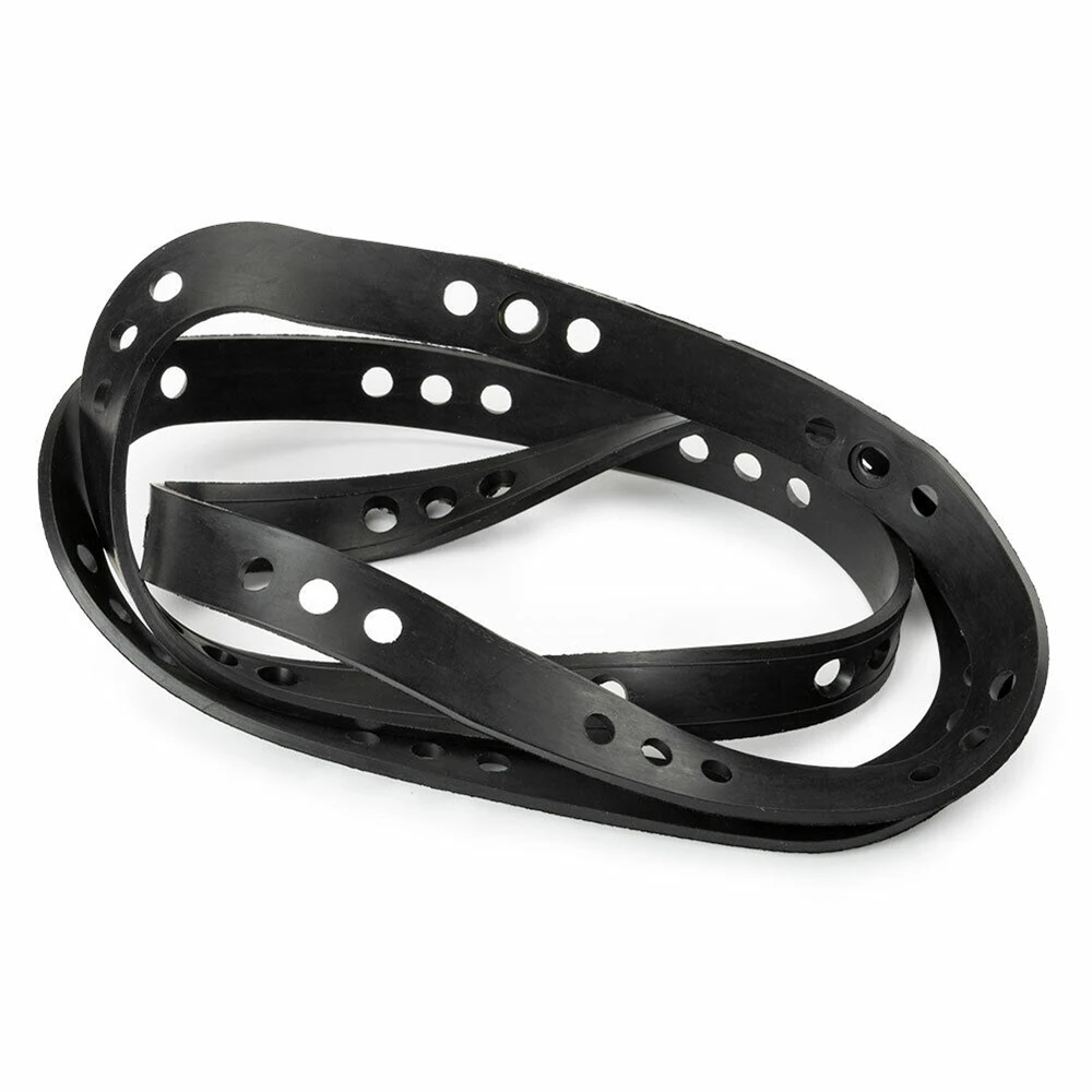 Car Oil Pan Sealing Set for Honda for ACURA 11251-PR3-000 VARIOUS MODELS Gasket Seal 11251-P30-004 Replacement Parts
Car Oil Pan Sealing Set for Honda for ACURA 11251-PR3-000 VARIOUS MODELS Gasket Seal 11251-P30-004 Replacement Parts