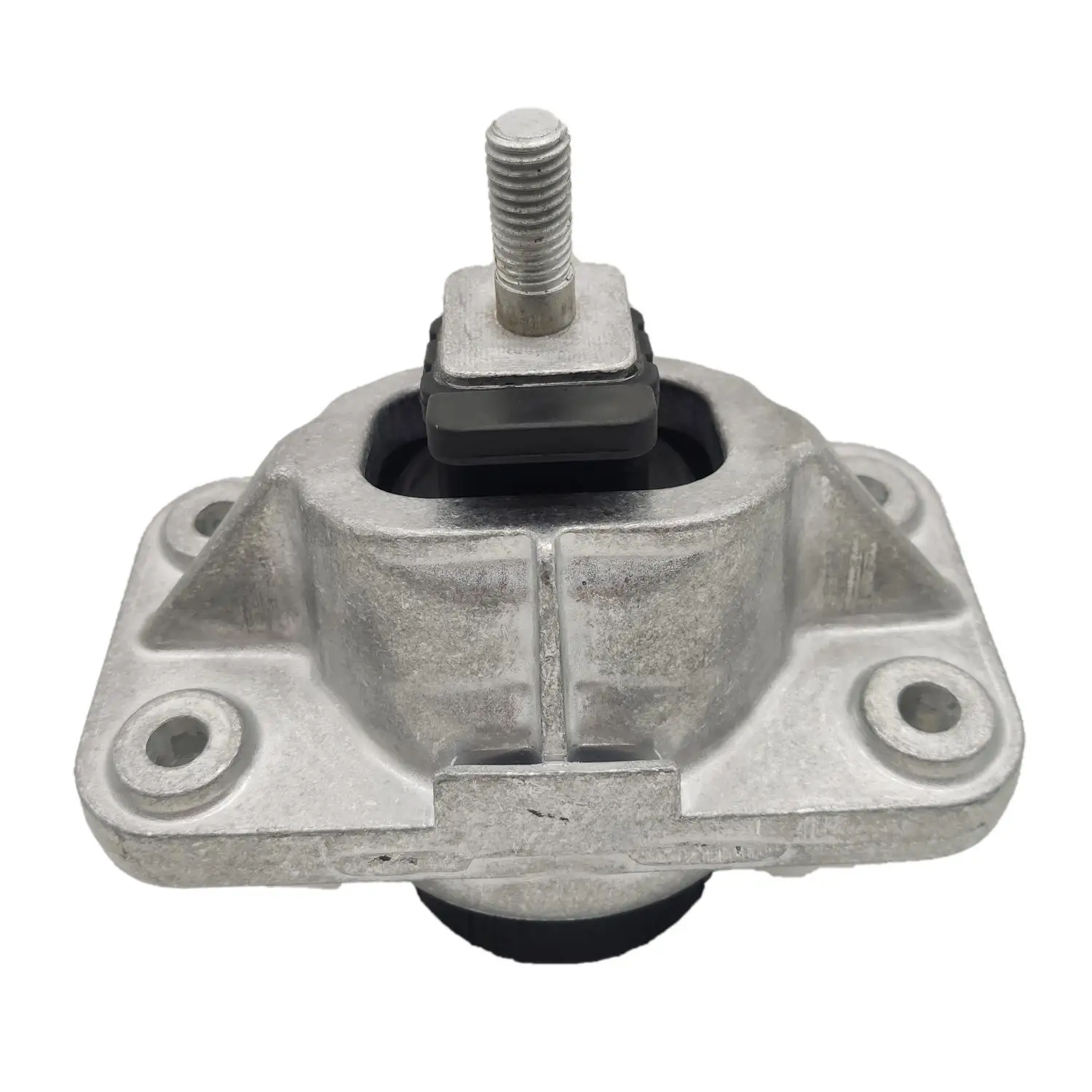 LR056882 Engine Mount for Land Rover Range Rover Sport L494 Discovery 5.0L Engine Parts with 2 year warranty
LR056882 Engine Mount for Land Rover Range Rover Sport L494 Discovery 5.0L Engine Parts with 2 year warranty