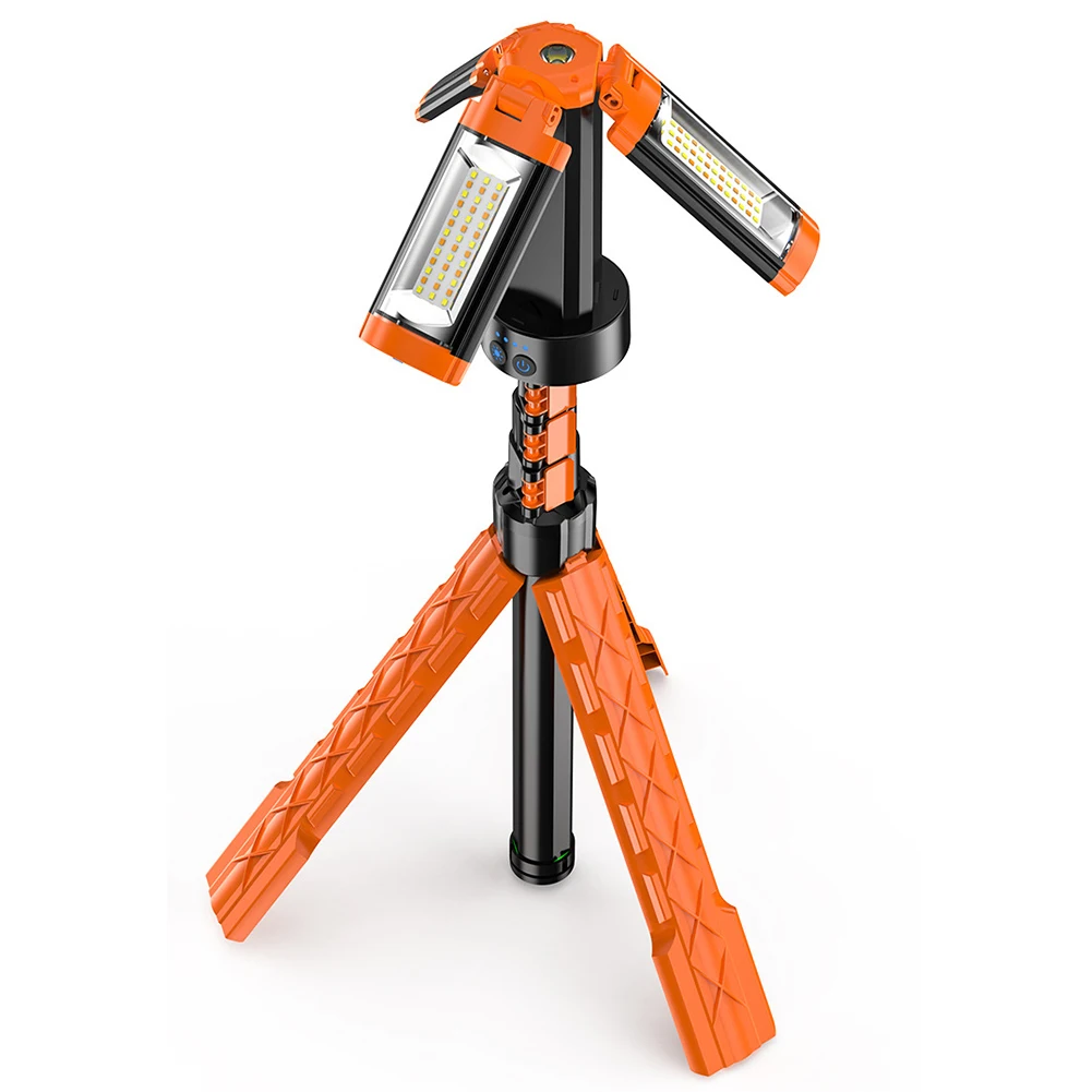 Складной светильник для кемпинга, перезаряжаемый фонарь для кемпинга, многофункциональная складная лампа для палатки, портативный светильник для кемпинга, пешего туризма
Складной светильник для кемпинга, перезаряжаемый фонарь для кемпинга, многофункциональная складная лампа для палатки, портативный светильник для кемпинга, пешего туризма