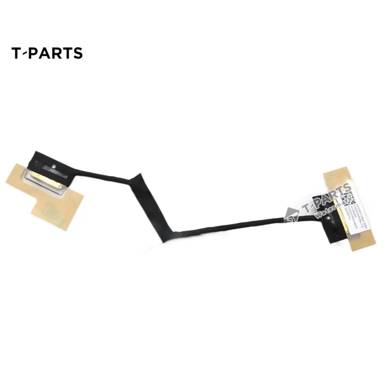 New For Lenovo LOQ 15APH8 LOQ 15IRH8 LCD EDP Cable Wire Line 30Pin 5C10S30799
New For Lenovo LOQ 15APH8 LOQ 15IRH8 LCD EDP Cable Wire Line 30Pin 5C10S30799