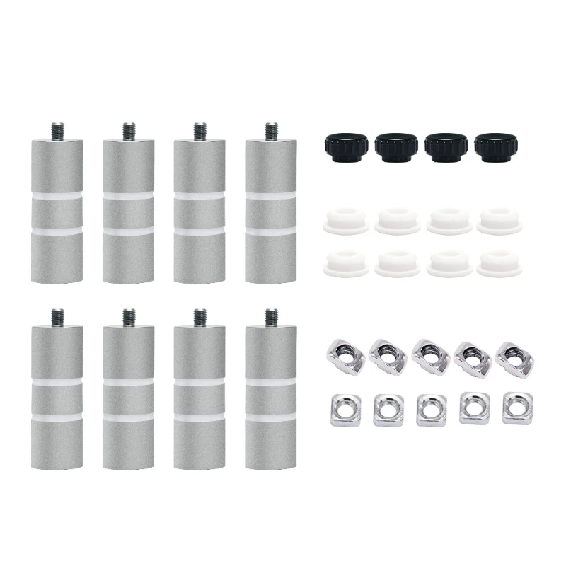 Engraving machine tripod heightening column accessories components engraving heightening
Engraving machine tripod heightening column accessories components engraving heightening