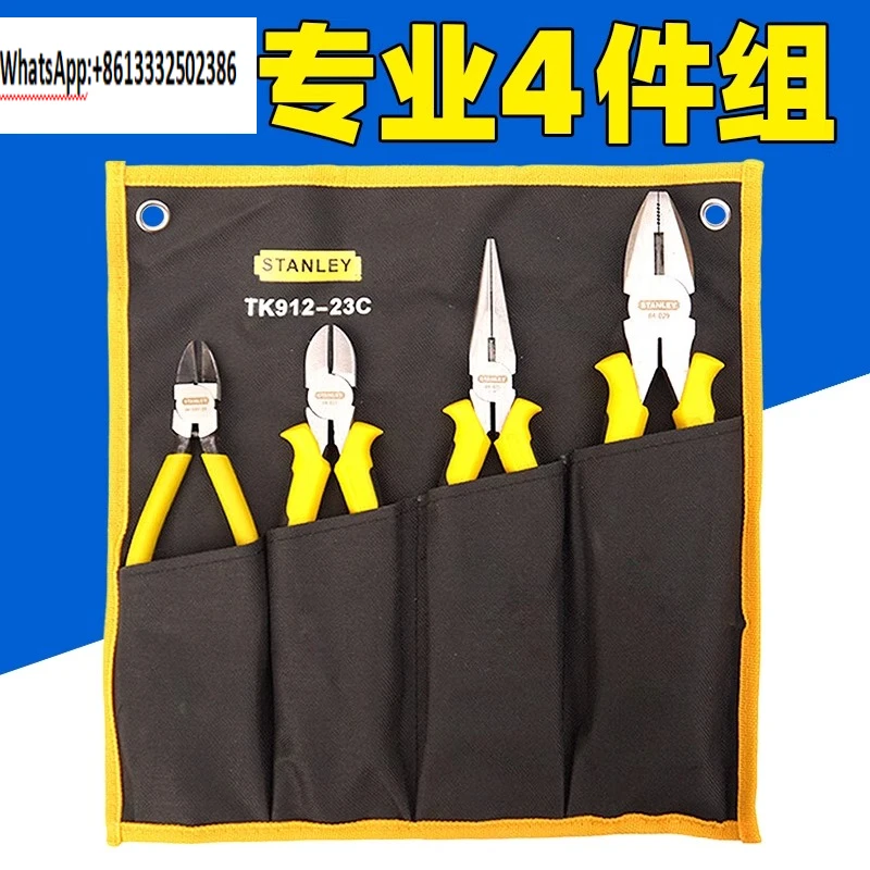 TK912-23C плоскогубцы для проволоки, остроконечные плоскогубцы, комбинация инструментов
TK912-23C плоскогубцы для проволоки, остроконечные плоскогубцы, комбинация инструментов