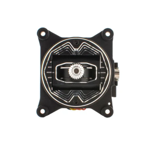 Пластиковые подвески RADIOMASTER AG01 Mini с ЧПУ, совместимые с TX12 и Zorro2025
Пластиковые подвески RADIOMASTER AG01 Mini с ЧПУ, совместимые с TX12 и Zorro2025