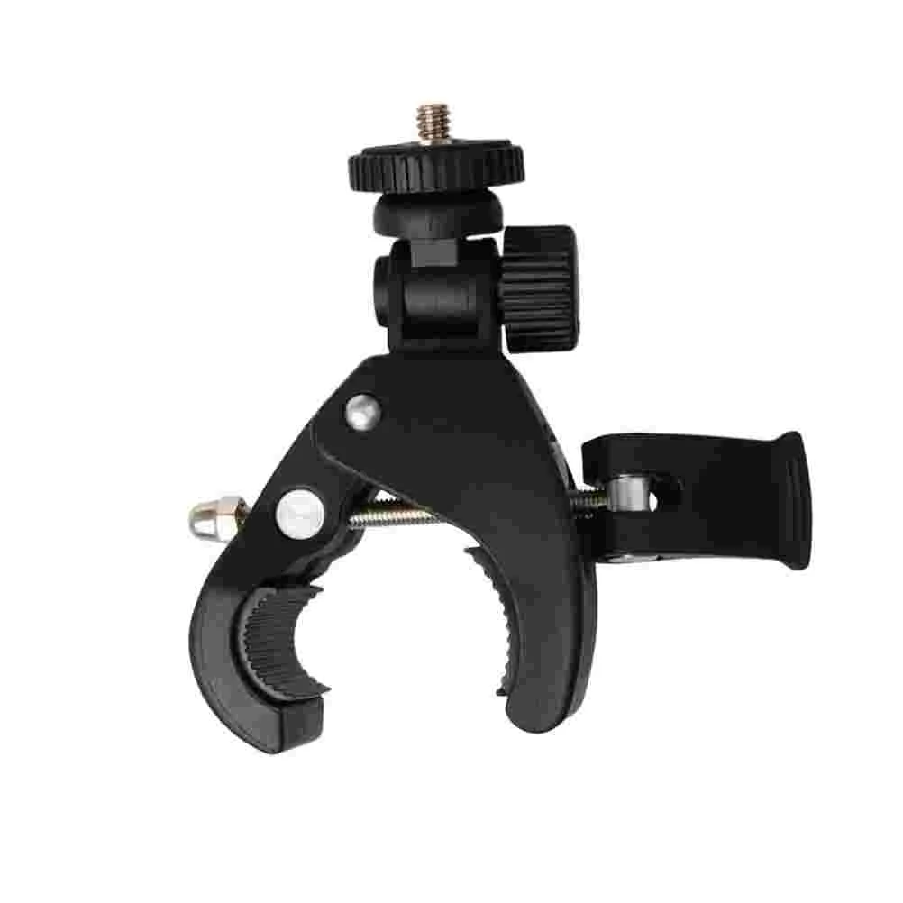 Cell Phones Live Martphone Mount Adapter Holder Tablet Multifunction Mobile Black Smartphone
Cell Phones Live Martphone Mount Adapter Holder Tablet Multifunction Mobile Black Smartphone
