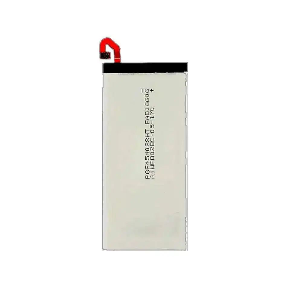 Battery EB-BJ330ABE 2400Mah For Samsung Galaxy J3 2017 SM-J330 J3300 SM-J3300 SM-J330F DS SM-J330FN SM-J330G SM-J330L
Battery EB-BJ330ABE 2400Mah For Samsung Galaxy J3 2017 SM-J330 J3300 SM-J3300 SM-J330F DS SM-J330FN SM-J330G SM-J330L