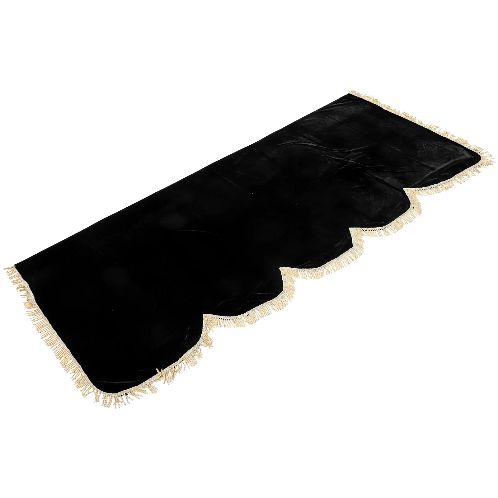 88 Keys Electric Piano Keyboard Protector Cover Keyboard Cover Golden Velvet Dust Proof Reusable For Electric Piano Accessories
88 Keys Electric Piano Keyboard Protector Cover Keyboard Cover Golden Velvet Dust Proof Reusable For Electric Piano Accessories