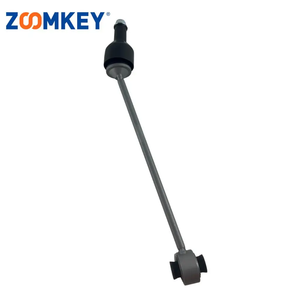 ZOOMKEY Fit for Mercedes W166 GL350 Front Driver Left Sway Bar Link Lemfoerder 1663200789 MS108213 K750790C3408 T 108902 260885
ZOOMKEY Fit for Mercedes W166 GL350 Front Driver Left Sway Bar Link Lemfoerder 1663200789 MS108213 K750790C3408 T 108902 260885