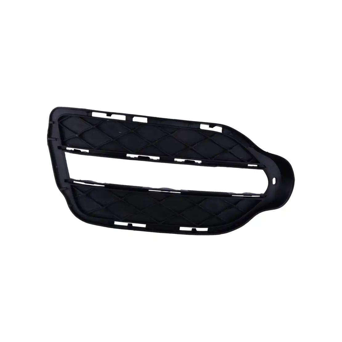 Front Right Fog Driving Light Grill Cover 2048857223 Fit For Mercedes Benz X204 GLK250 GLK350 Black Plastic
Front Right Fog Driving Light Grill Cover 2048857223 Fit For Mercedes Benz X204 GLK250 GLK350 Black Plastic