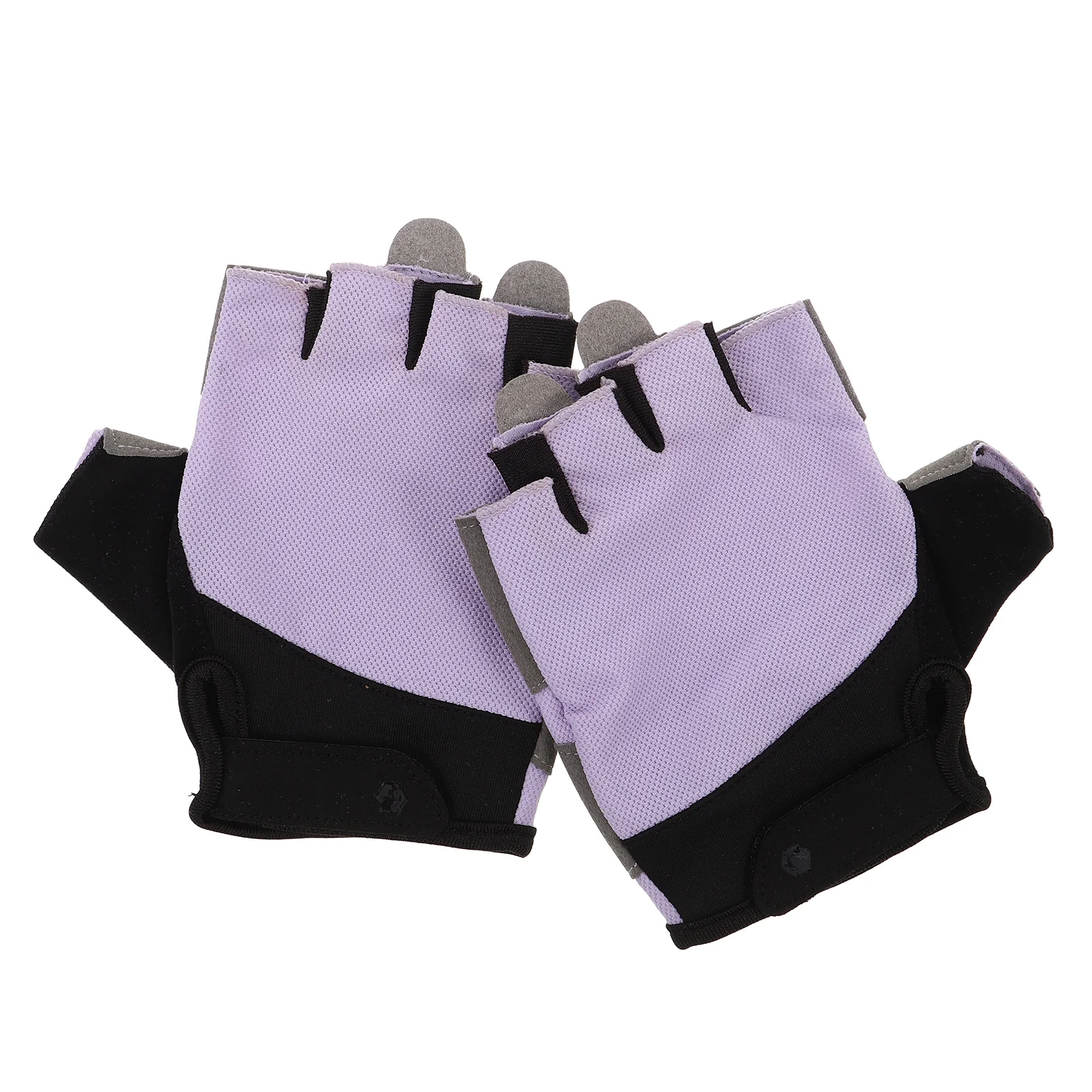 1pcs 1 Pair Fitness For Men Women Fingerless Workout Gloves Lightweight Non-Slip Gym Training Gloves For Pull Ups Cycling
1pcs 1 Pair Fitness For Men Women Fingerless Workout Gloves Lightweight Non-Slip Gym Training Gloves For Pull Ups Cycling