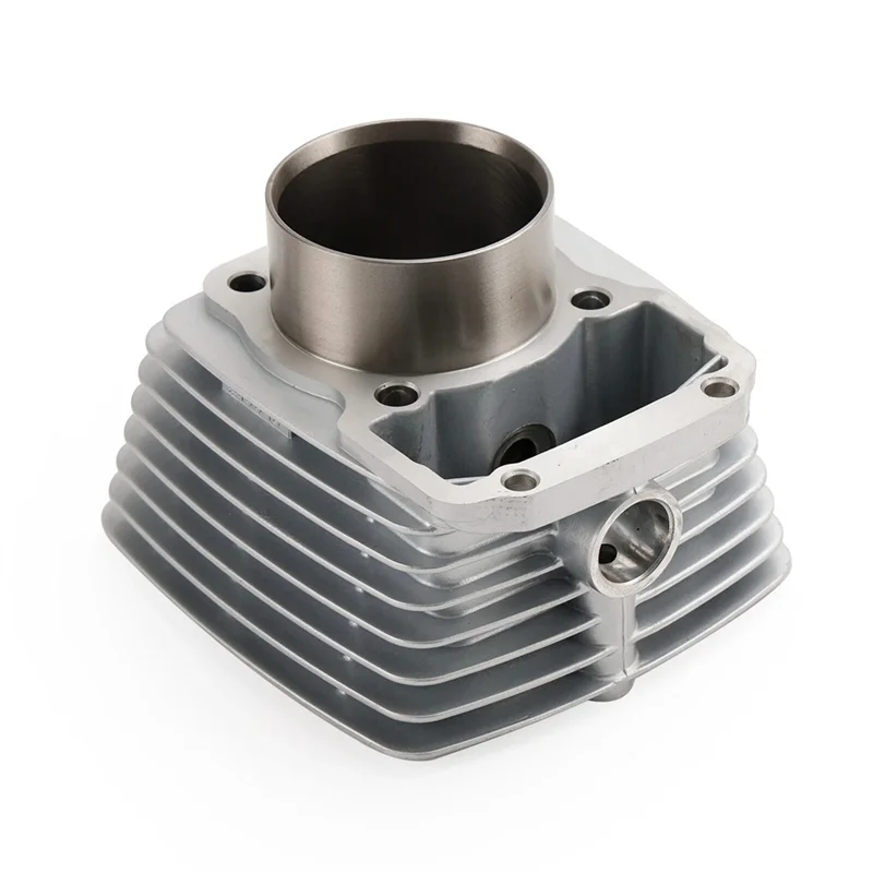 Motorcycle Engine Cylinder Top End Rebuild Kit 67Mm Piston Gasket For Italika DM250 DM 250Cc 2020-2023
Motorcycle Engine Cylinder Top End Rebuild Kit 67Mm Piston Gasket For Italika DM250 DM 250Cc 2020-2023