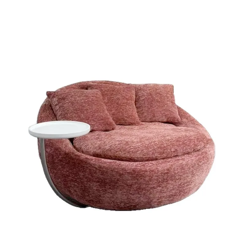 Sofa chair, single sofa, living room balcony
Sofa chair, single sofa, living room balcony