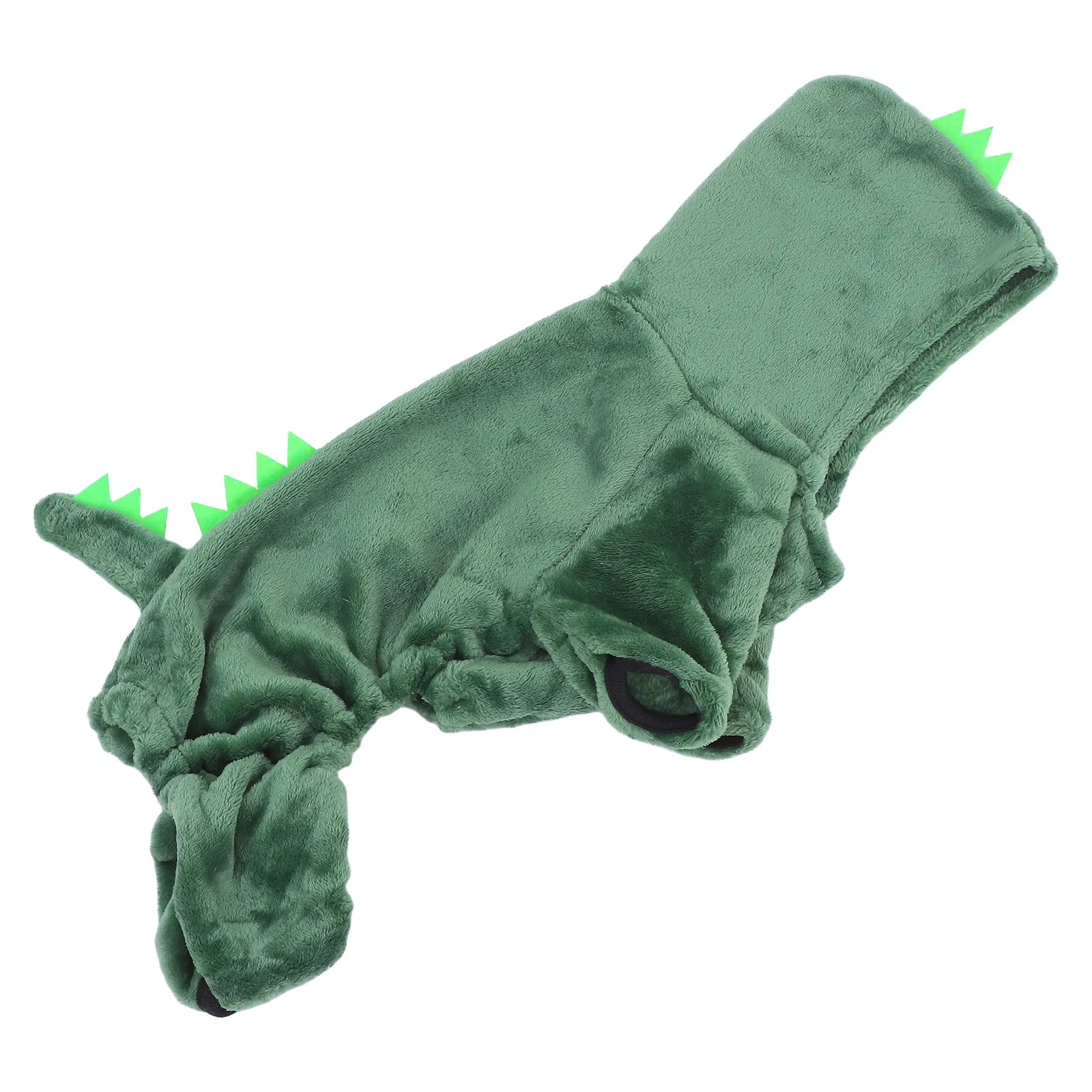 Designer Dog Outfit Warm Puppy Clothes Halloween Suit Perfect Daily Wear Small Sized Dogs Pet Apparel Coats Jackets
Designer Dog Outfit Warm Puppy Clothes Halloween Suit Perfect Daily Wear Small Sized Dogs Pet Apparel Coats Jackets