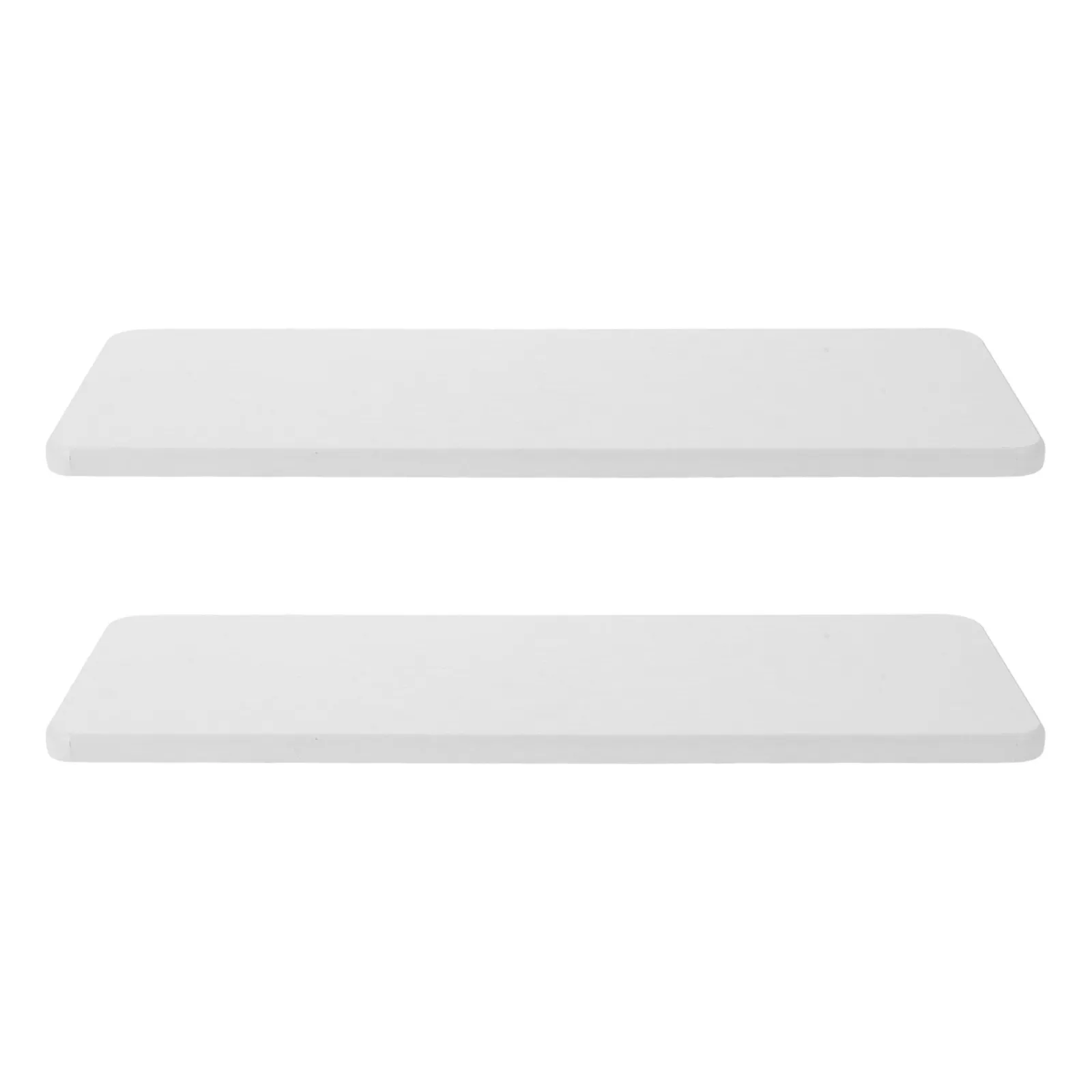Large Diatom Mud Absorbent Floor Mat Quick Dry Water Absorbing Non Slip Pad for Bathroom Kitchen Toilet Home Decoration
Large Diatom Mud Absorbent Floor Mat Quick Dry Water Absorbing Non Slip Pad for Bathroom Kitchen Toilet Home Decoration