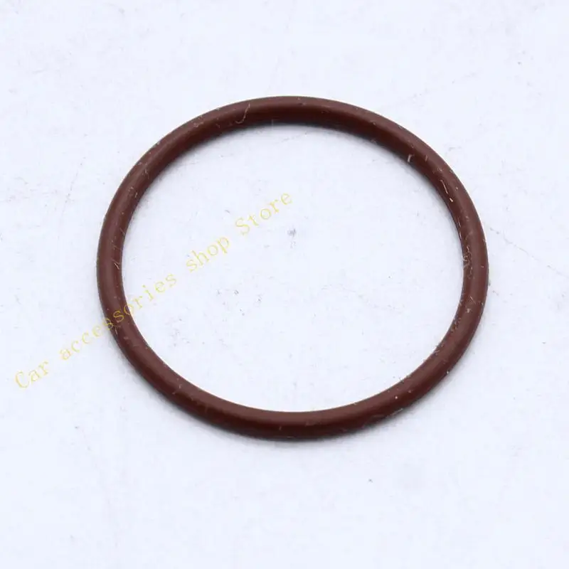 T21E для Discovery 3 4 Sport Compressor Compressor Air Compressor
T21E для Discovery 3 4 Sport Compressor Compressor Air Compressor