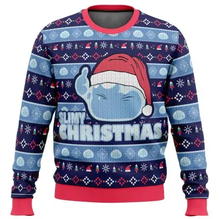 Children's Fashion Versatile Boys Sweater Christmas Printed Printed Loose Jacket Christmas Parent-Child Clothing Cartoon
Children's Fashion Versatile Boys Sweater Christmas Printed Printed Loose Jacket Christmas Parent-Child Clothing Cartoon