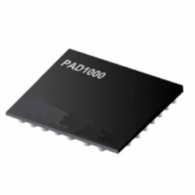 PAD1000YFFR Новый оригинальный one stop shopping BOM PCB PCBA 3D-печать Мехатроник с ЧПУ (электронные компоненты)
PAD1000YFFR Новый оригинальный one stop shopping BOM PCB PCBA 3D-печать Мехатроник с ЧПУ (электронные компоненты)