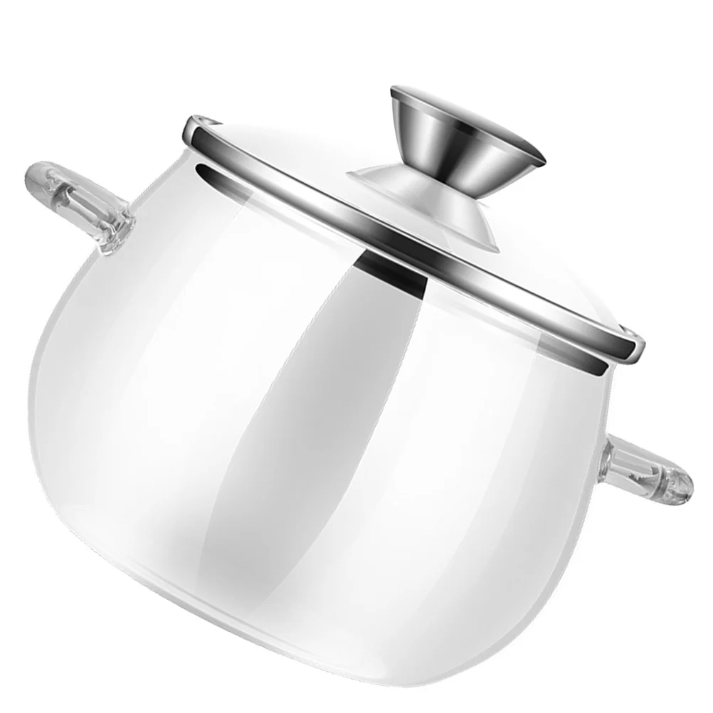 Seasoning Container Food Canisters Kitchen Airtight Sugar Bowl Coffee and Tea Pantry Storage Glass
Seasoning Container Food Canisters Kitchen Airtight Sugar Bowl Coffee and Tea Pantry Storage Glass