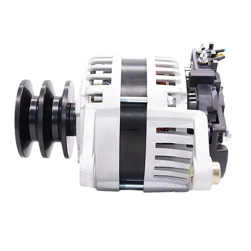 High-Power Generator for Komatsu PC300, Durable Efficient Power Part 600-825-3151, 0-35000-0392
High-Power Generator for Komatsu PC300, Durable Efficient Power Part 600-825-3151, 0-35000-0392