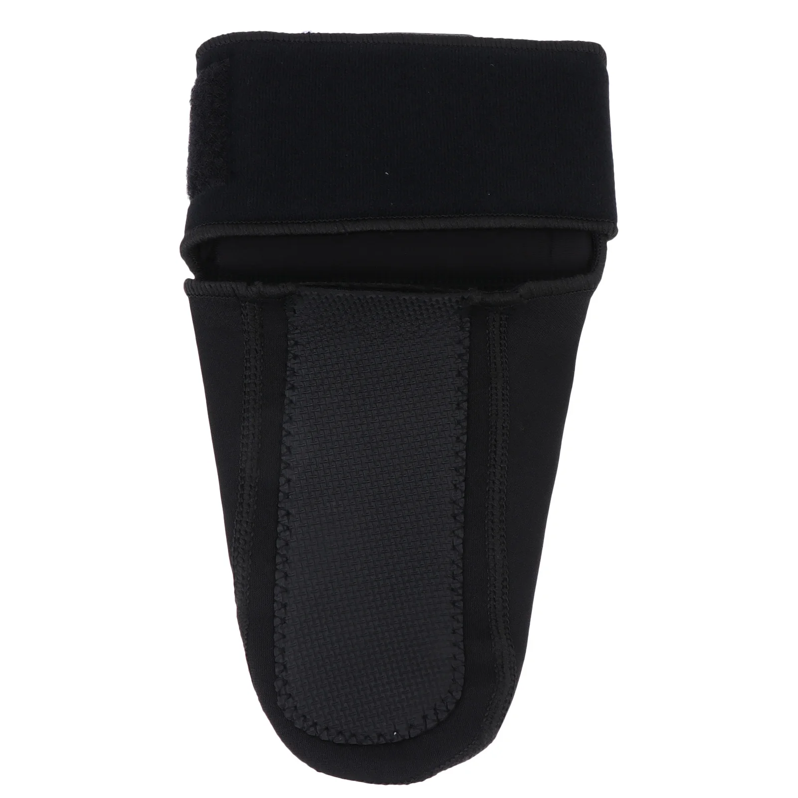 Foot Drop Corrector Orthotics Stabilize Black OK Cloth Brace Sweat Absorbing Neoprene Material Continuous Treatment Foot Support
Foot Drop Corrector Orthotics Stabilize Black OK Cloth Brace Sweat Absorbing Neoprene Material Continuous Treatment Foot Support