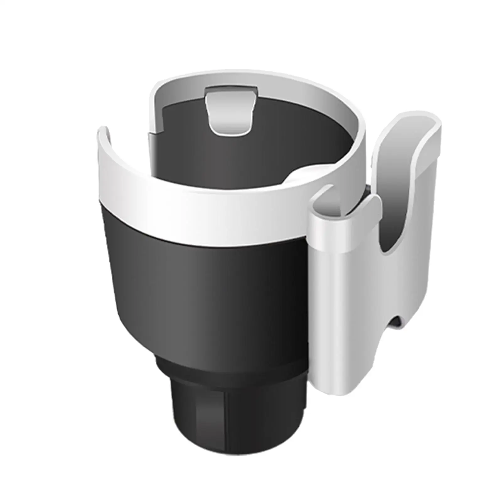 Phone Holder Mount Extender Fit for Ships Exercise Machines
Phone Holder Mount Extender Fit for Ships Exercise Machines