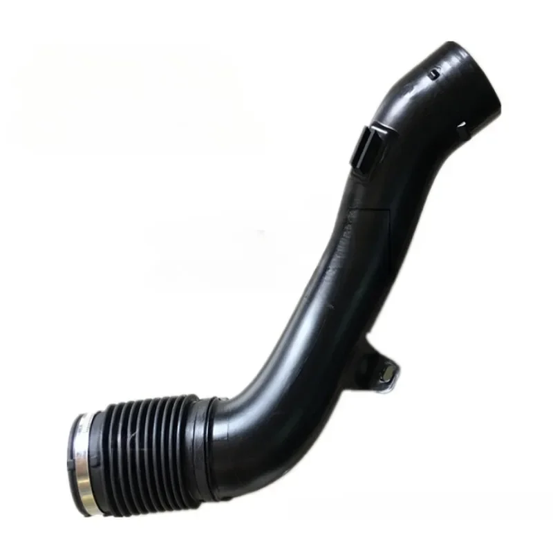 Genuine Air Filter Connection Tube Air Inlet Tube for Peugeot 3008 206CC 308SW DS for Citroen C4L 1.6T Figzero
Genuine Air Filter Connection Tube Air Inlet Tube for Peugeot 3008 206CC 308SW DS for Citroen C4L 1.6T Figzero