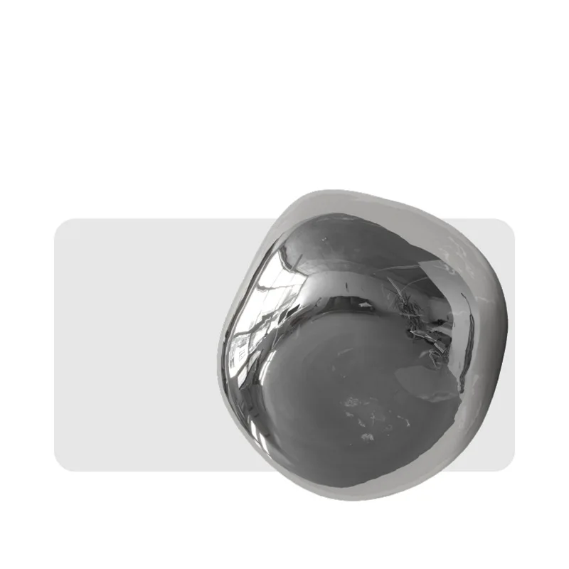 Space ball simple medieval Bauhaus water drop bead wall lamp living room bedroom background wall aisle entrance ceiling lamp
Space ball simple medieval Bauhaus water drop bead wall lamp living room bedroom background wall aisle entrance ceiling lamp