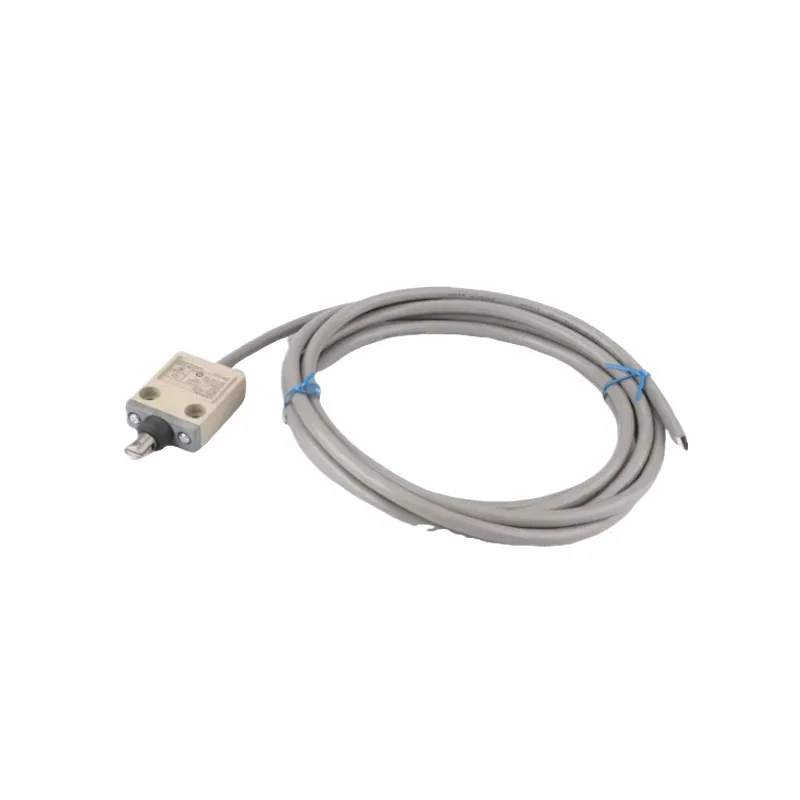 D4C-1202 D4C-1201 D4C-1203 D4C-1233 D4C-1229-P D4C-1220 Limit Travel Switch Sensor
D4C-1202 D4C-1201 D4C-1203 D4C-1233 D4C-1229-P D4C-1220 Limit Travel Switch Sensor