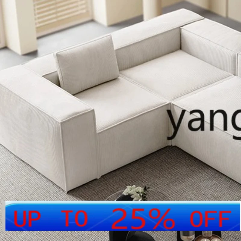 LMM cream wind modern retro tofu block fabric compressed roll package module small apartment removable and washable
LMM cream wind modern retro tofu block fabric compressed roll package module small apartment removable and washable