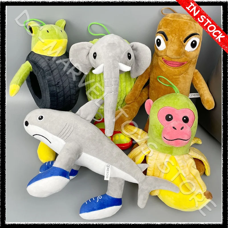 В наличии Новая игрушка Tralalero Tralala Tralalero Tralala Плюшевая кукла-акула Tung Tung Sahur Игрушка Мягкая мягкая подушка Игрушки на заказ 
В наличии Новая игрушка Tralalero Tralala Tralalero Tralala Плюшевая кукла-акула Tung Tung Sahur Игрушка Мягкая мягкая подушка Игрушки на заказ