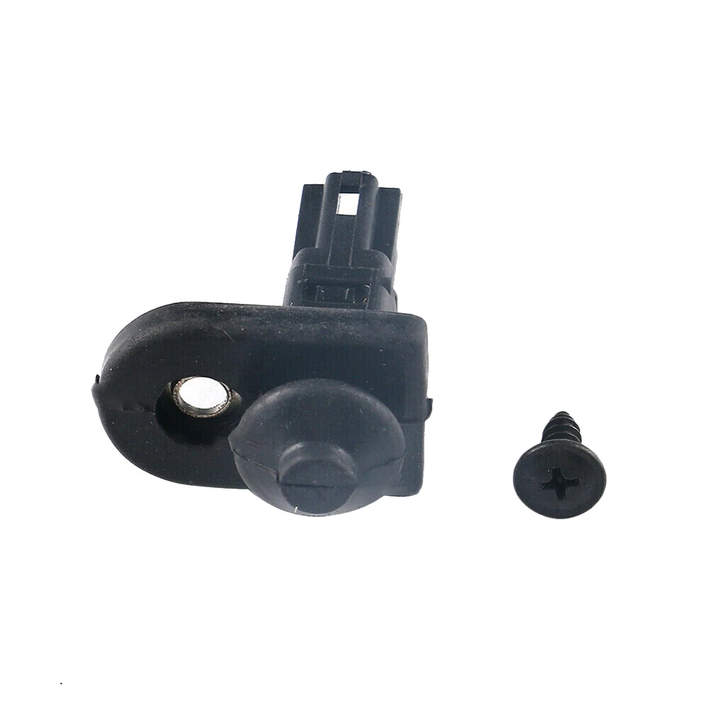 MB861149 2Pin Black Plug Car Door Lamp Switch for MONTERO SPORT 1998 2009 DELICA SPACE GEAR / CARGO 1994 2006 etc
MB861149 2Pin Black Plug Car Door Lamp Switch for MONTERO SPORT 1998 2009 DELICA SPACE GEAR / CARGO 1994 2006 etc