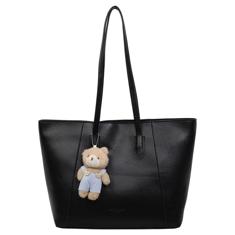 High End Minimalist Diaper Bag For Women Unique Leisure Stylish Clutch Mini Shoulder Bag Vintage Designer Paris Tote
High End Minimalist Diaper Bag For Women Unique Leisure Stylish Clutch Mini Shoulder Bag Vintage Designer Paris Tote