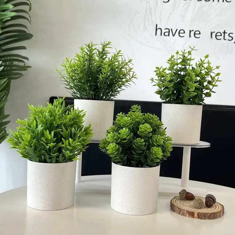 Simulation Flowers Artificial Bonsai Fake Flowers Office Desktop Ornaments Living Room Scandinavian Luxury Jewelry Photo Props
Simulation Flowers Artificial Bonsai Fake Flowers Office Desktop Ornaments Living Room Scandinavian Luxury Jewelry Photo Props