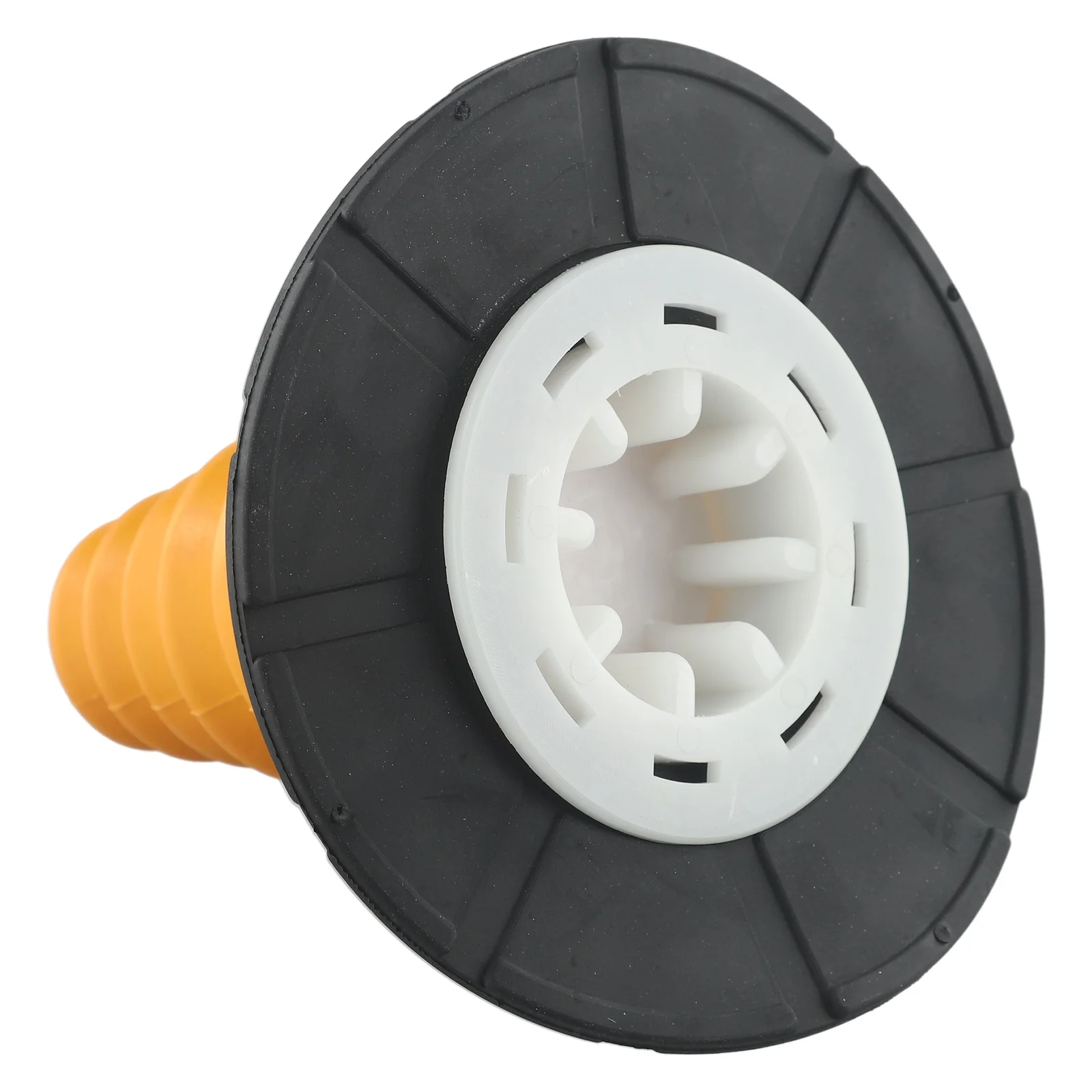 Auto Spring Suspension Car Accessories Shock Absorber Buffer Block Suspension Buffer Adhesive Shock Pad Stop Block A4473240100
Auto Spring Suspension Car Accessories Shock Absorber Buffer Block Suspension Buffer Adhesive Shock Pad Stop Block A4473240100