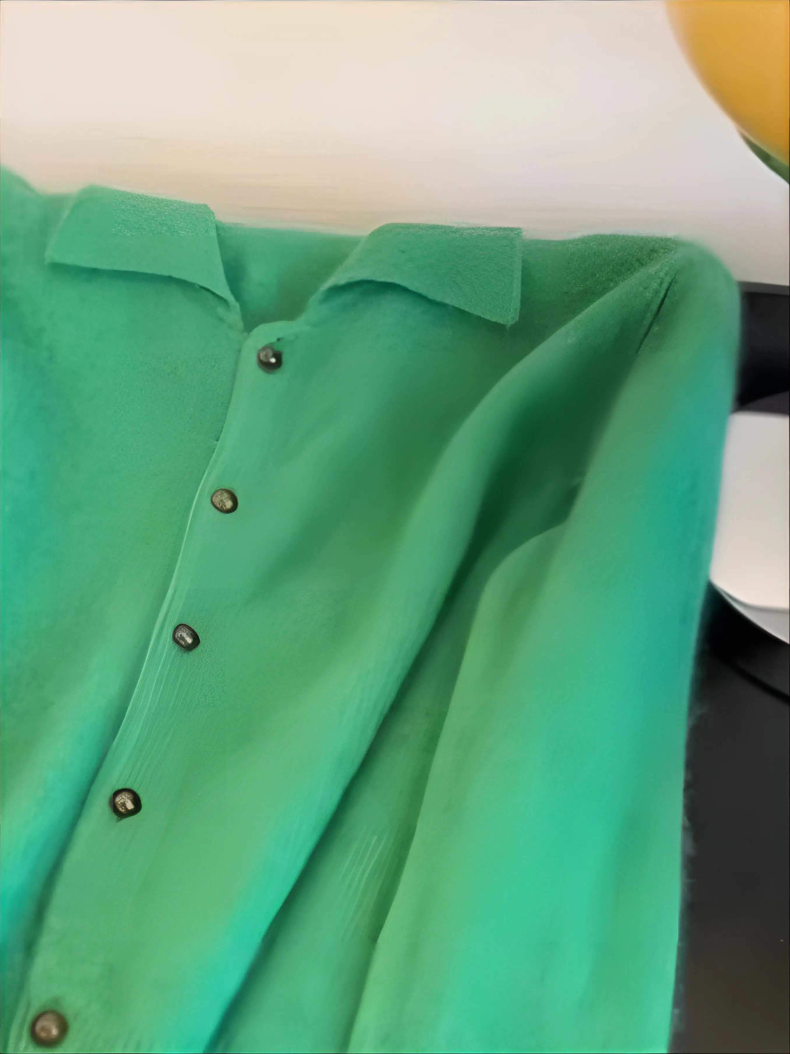 Cardigans Print Sweaters Womens All-Seasons Ribs Laced Irregular Chain Collared Flounce Wide Trendy Tonal Knitting Wool-Feel Y2K
Cardigans Print Sweaters Womens All-Seasons Ribs Laced Irregular Chain Collared Flounce Wide Trendy Tonal Knitting Wool-Feel Y2K