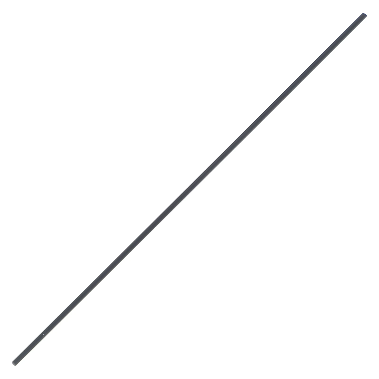 2Pcs Fishing Rod Repair 2Pcs Fishing Rod Repair Building Kit Wrapping Thread 1mm~10mm*10cm For Broken Fishing Pole Parts
2Pcs Fishing Rod Repair 2Pcs Fishing Rod Repair Building Kit Wrapping Thread 1mm~10mm*10cm For Broken Fishing Pole Parts