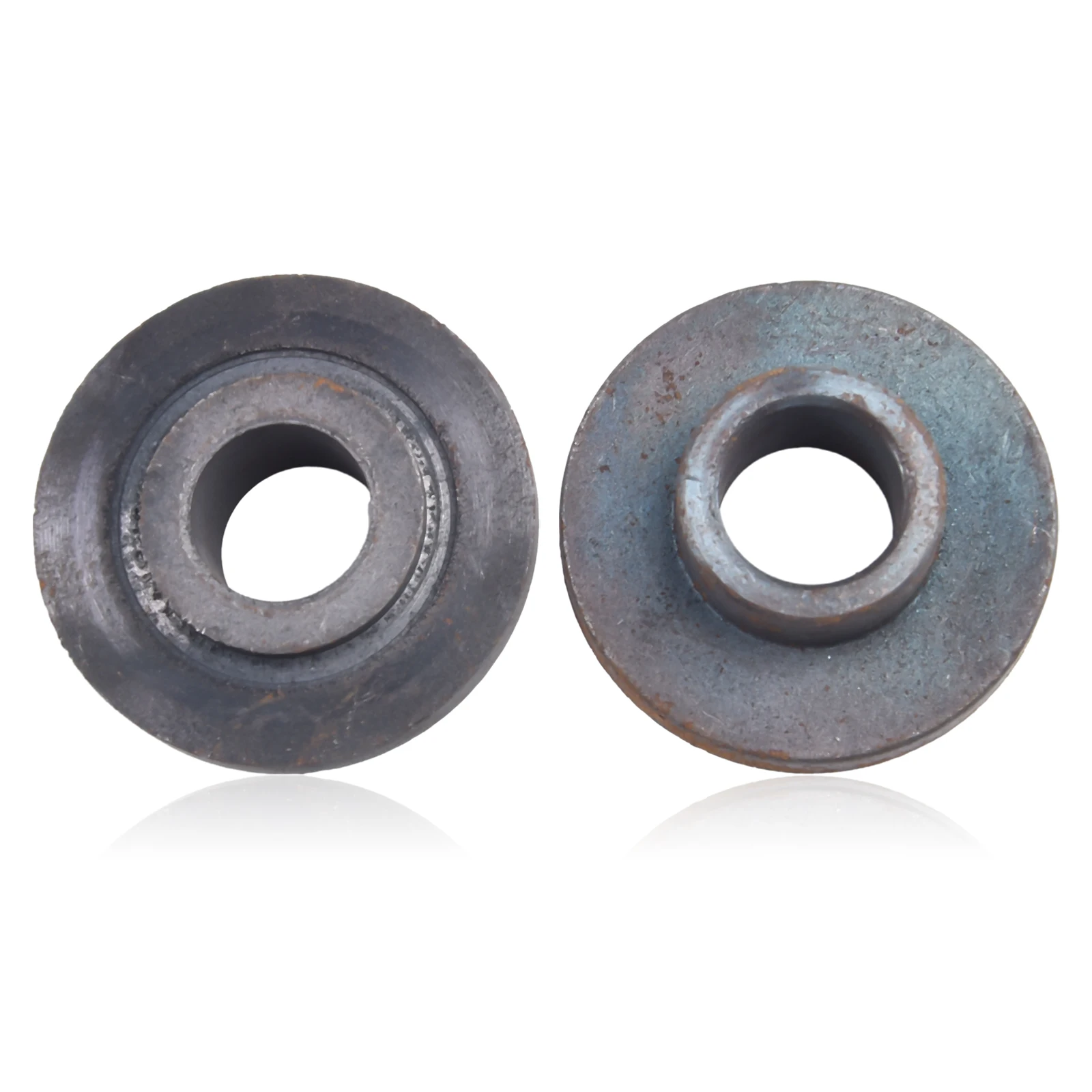 Replacement Acces Flange Nut Platen Cutting Machine Cutting Spare For Type 255 Miter Saw Power Tools Not Original
Replacement Acces Flange Nut Platen Cutting Machine Cutting Spare For Type 255 Miter Saw Power Tools Not Original