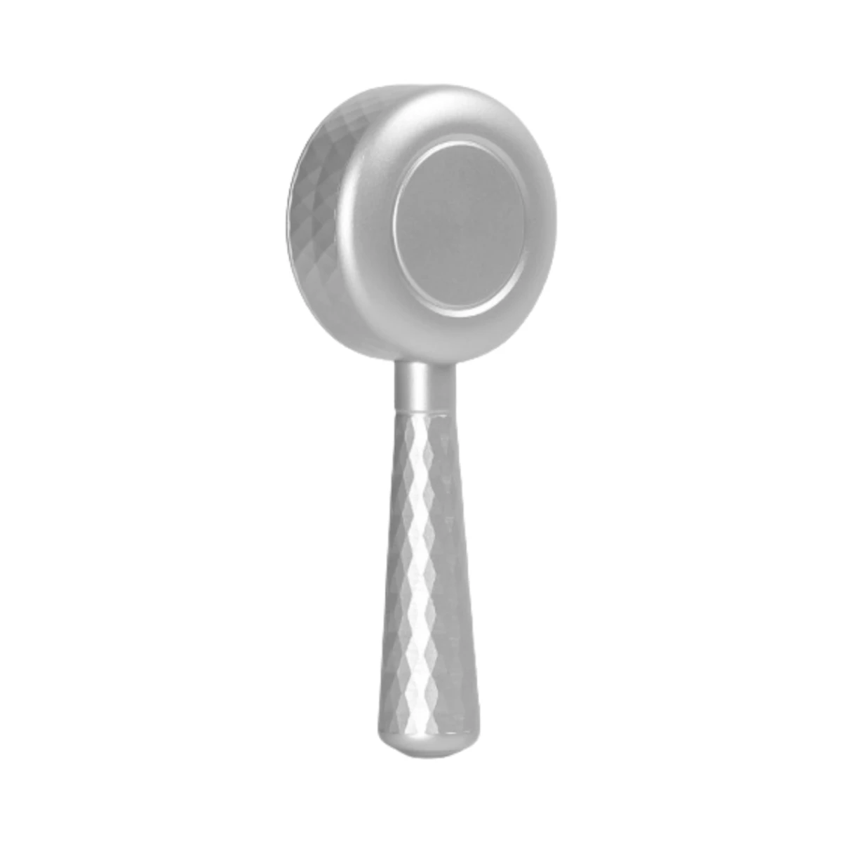 Coffee Brewing Hot Water Knob Aluminum Steam Handle Aluminum Coffee Machine Handle Pitcher Effortless Operation
Coffee Brewing Hot Water Knob Aluminum Steam Handle Aluminum Coffee Machine Handle Pitcher Effortless Operation
