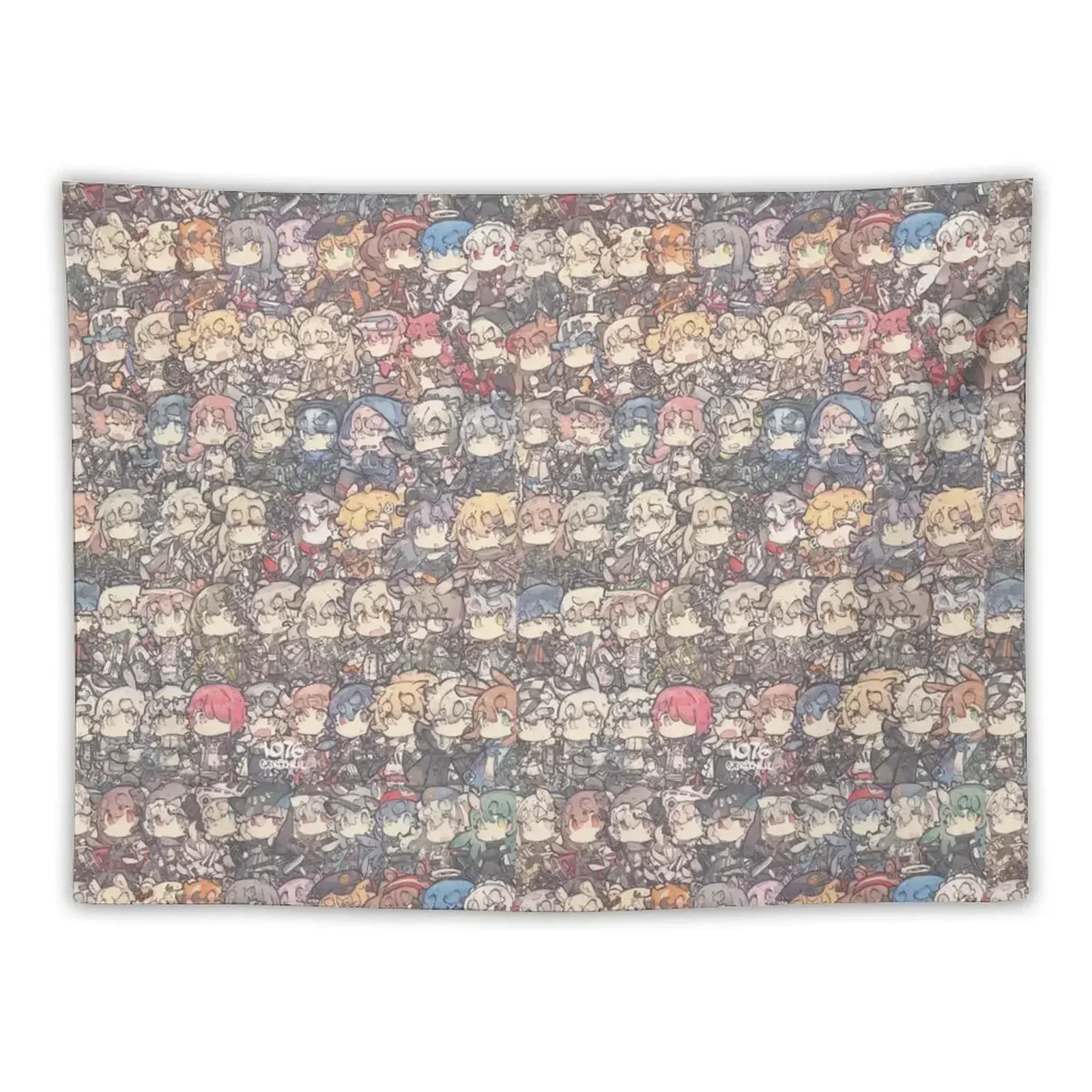 1076 Tapestry Wall Deco Decoration Bedroom Aesthetic Home Decor Living Room Decoration Tapestry
1076 Tapestry Wall Deco Decoration Bedroom Aesthetic Home Decor Living Room Decoration Tapestry