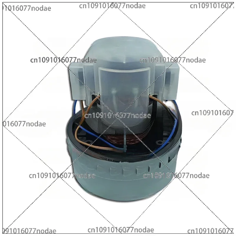 Vacuum Cleaner Motor GSX-100A-L1000W
Vacuum Cleaner Motor GSX-100A-L1000W