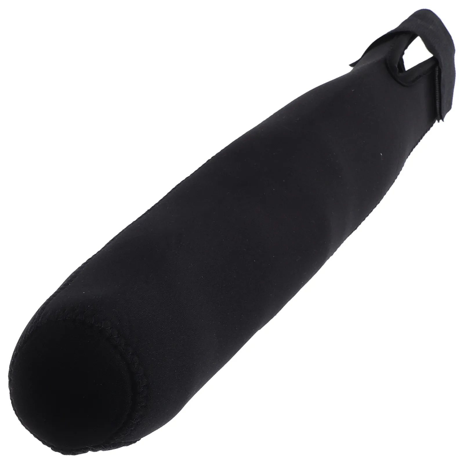 Bat Cover Softball Grip Sleeve Baseball Wrap Protector Covers for Accessories Sleeves
Bat Cover Softball Grip Sleeve Baseball Wrap Protector Covers for Accessories Sleeves