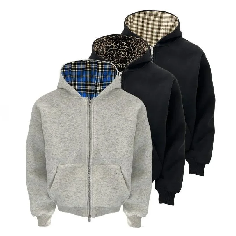 Мужская толстовка из плотного холщового материала свободного кроя, окрашенная, повседневная, модная, из полиэфирного волокна
Мужская толстовка из плотного холщового материала свободного кроя, окрашенная, повседневная, модная, из полиэфирного волокна