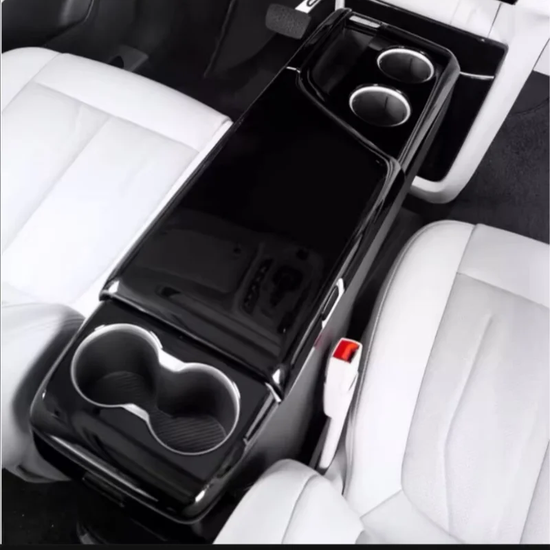 Window lift switch button panel cover decorated with decorative stickers For Buick GL8 phev2024-2025 ABS interior accessories
Window lift switch button panel cover decorated with decorative stickers For Buick GL8 phev2024-2025 ABS interior accessories