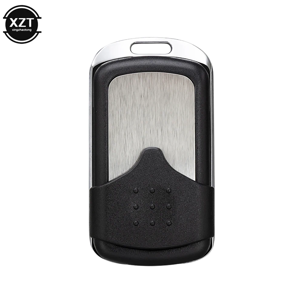 315MHZ 433MHZ Test Control Duplicator Key Remote Garage DoorRemote Remote Control for Car Curtain
315MHZ 433MHZ Test Control Duplicator Key Remote Garage DoorRemote Remote Control for Car Curtain