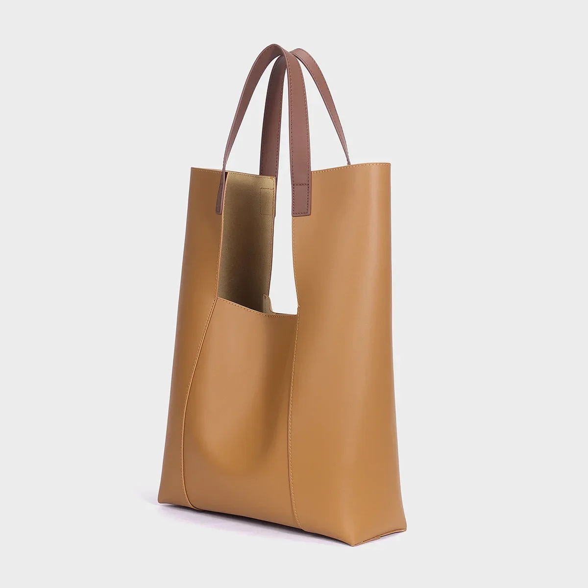 Fashion Shoulder Bag for Women 2024 New Style Wide Shoulder Strap Versatile Large Capacity Crossbody Tote Bag Luxury Designer
Fashion Shoulder Bag for Women 2024 New Style Wide Shoulder Strap Versatile Large Capacity Crossbody Tote Bag Luxury Designer